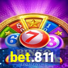 bet.811