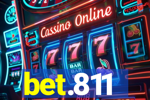 bet.811