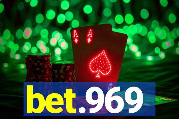 bet.969