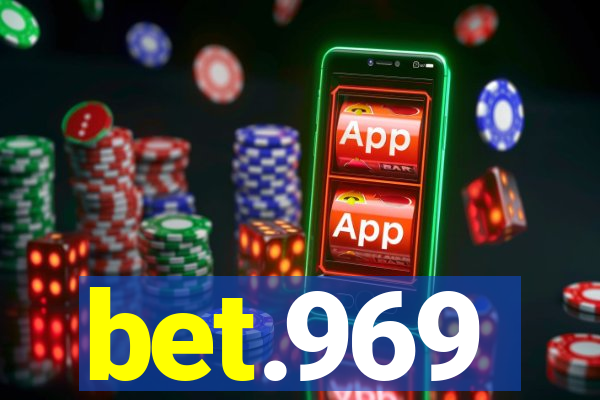 bet.969