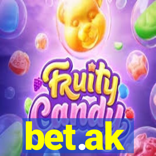 bet.ak