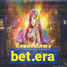 bet.era