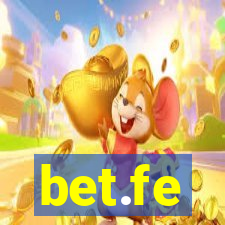 bet.fe