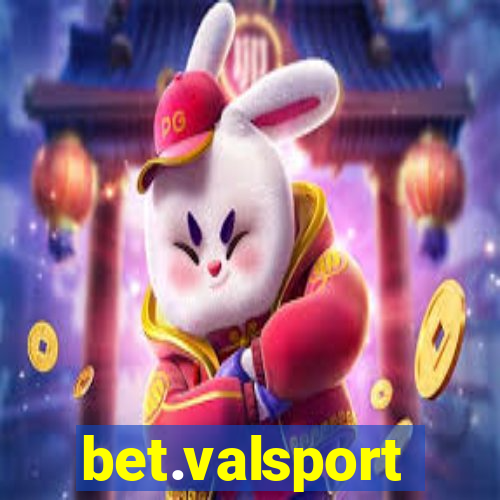 bet.valsport