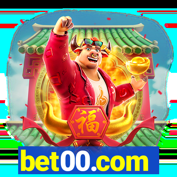 bet00.com