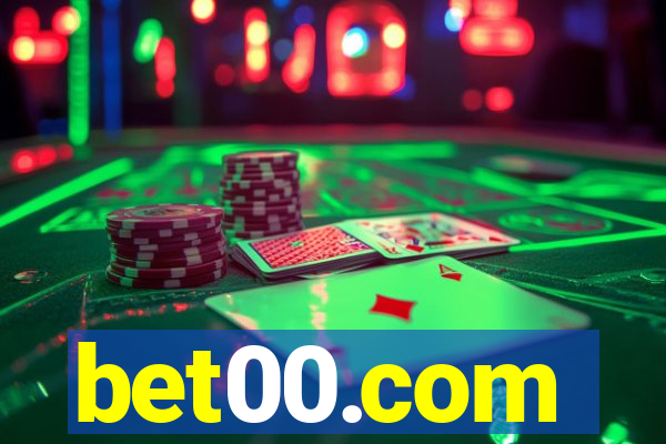 bet00.com