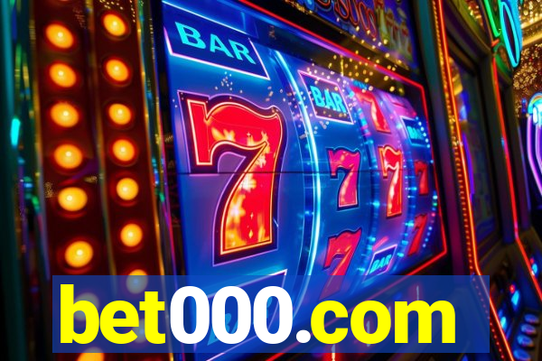 bet000.com