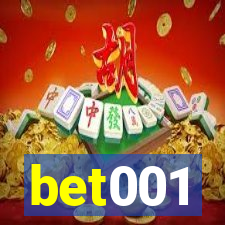 bet001