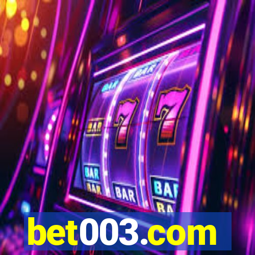 bet003.com