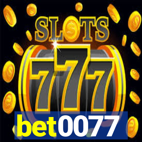 bet0077