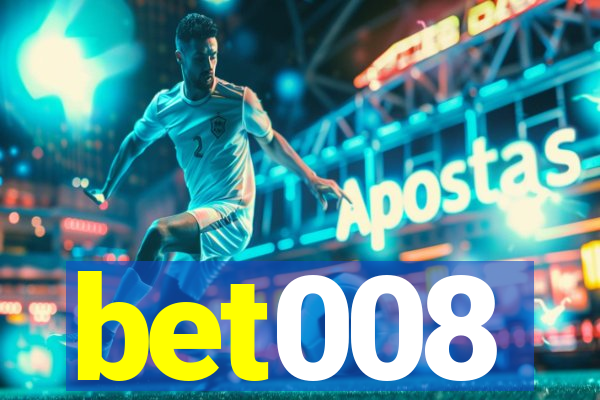 bet008