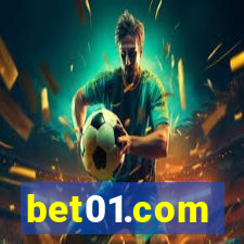 bet01.com