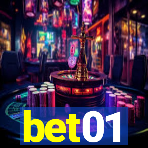 bet01