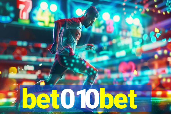 bet010bet