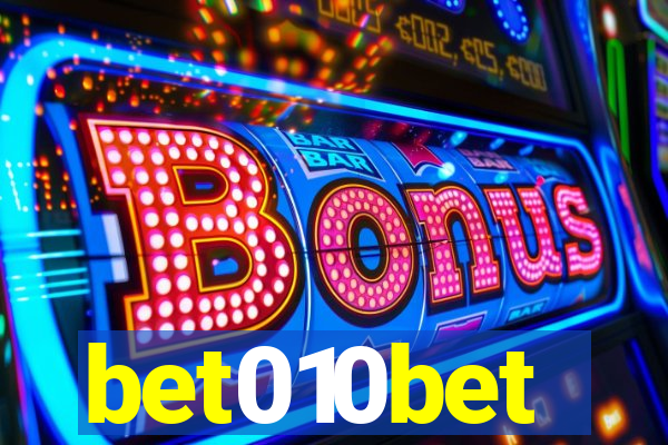 bet010bet