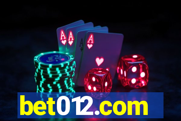 bet012.com