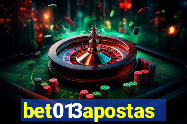 bet013apostas