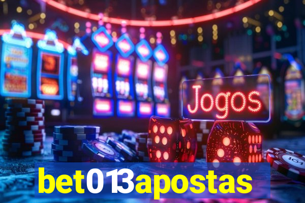 bet013apostas