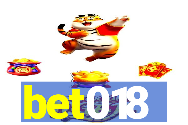 bet018