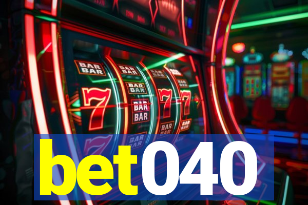 bet040