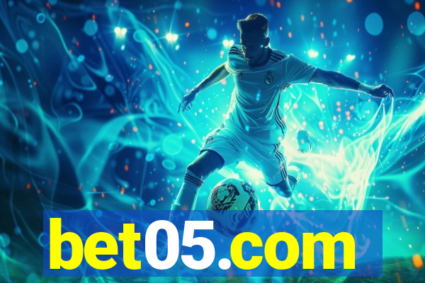 bet05.com