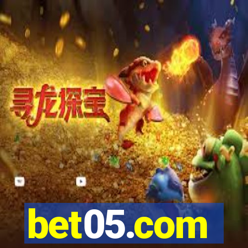 bet05.com