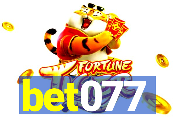 bet077