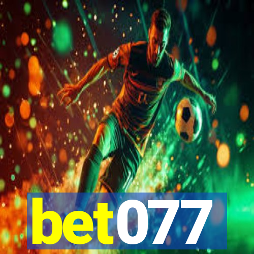 bet077