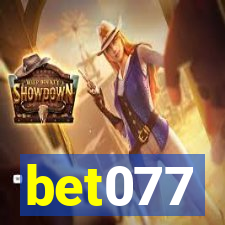 bet077