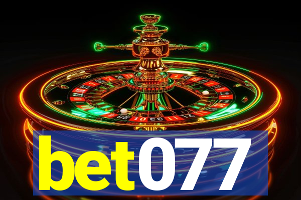 bet077