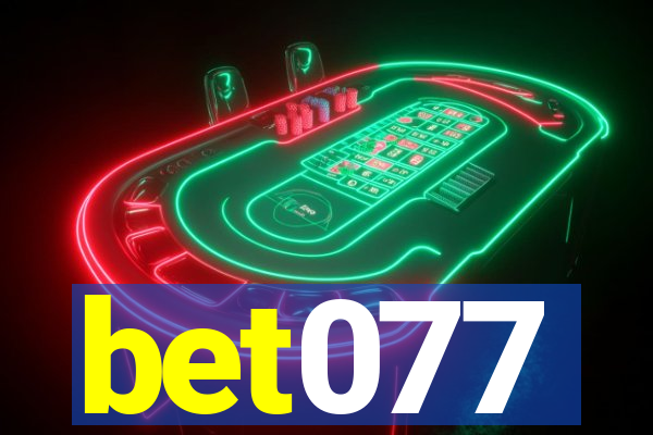 bet077