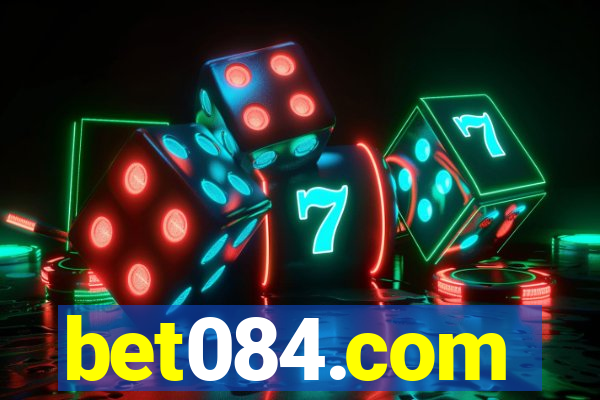 bet084.com