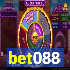 bet088