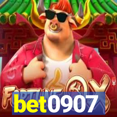 bet0907