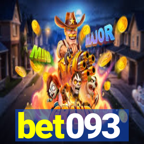 bet093