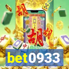 bet0933