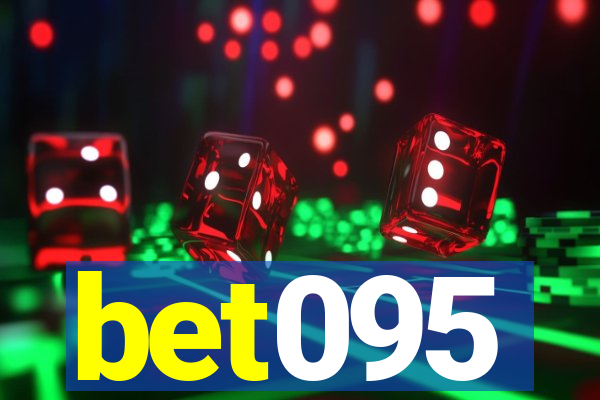 bet095