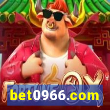 bet0966.com