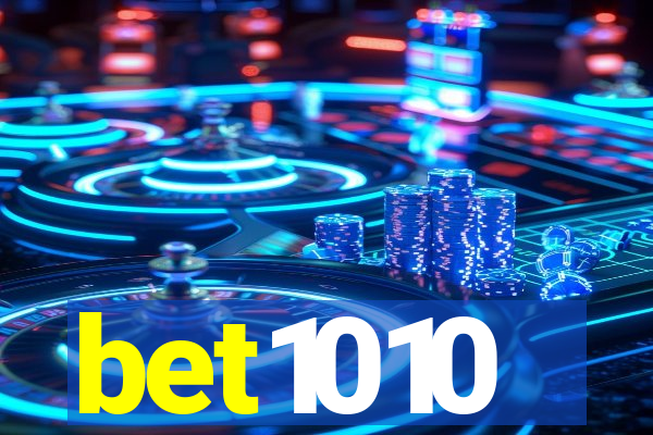 bet1010