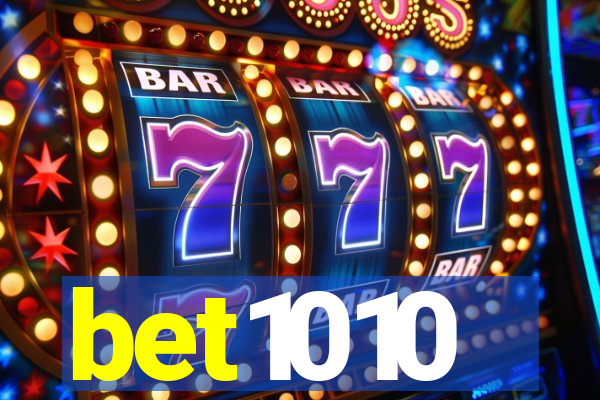 bet1010