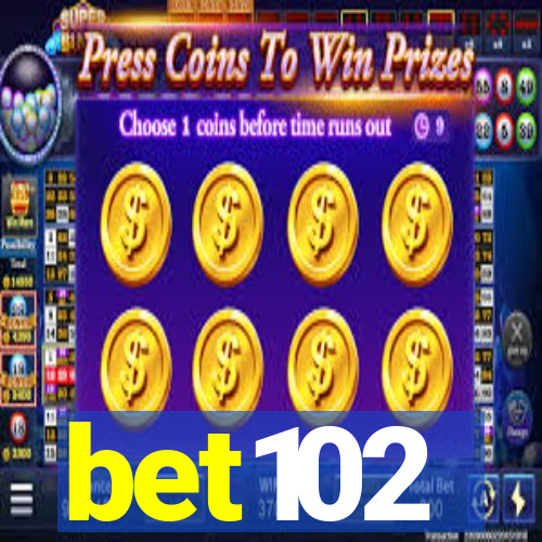 bet102