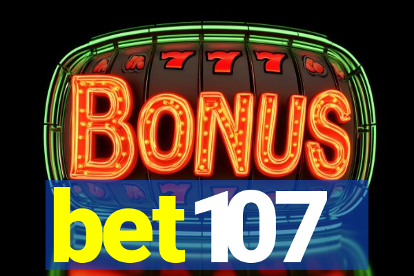 bet107