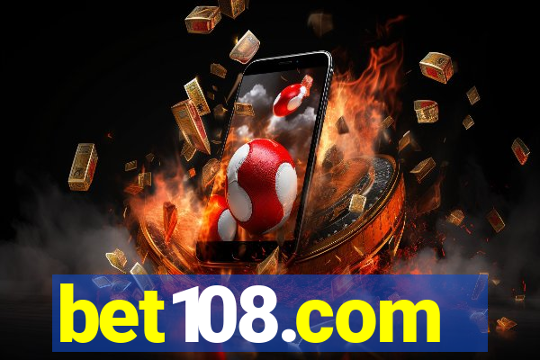 bet108.com