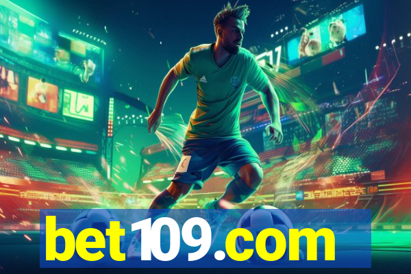 bet109.com