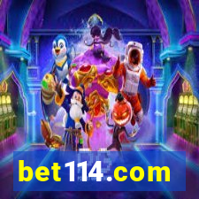 bet114.com