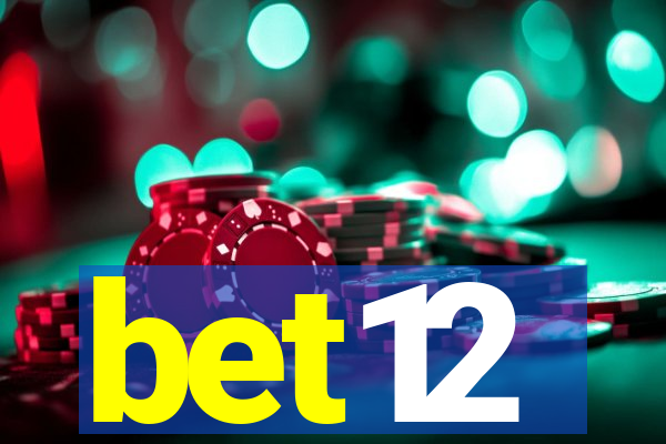 bet12