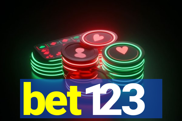 bet123