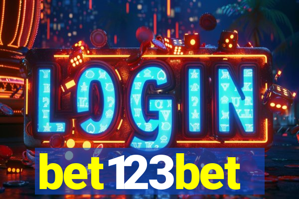 bet123bet