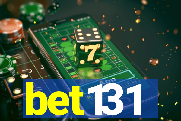 bet131