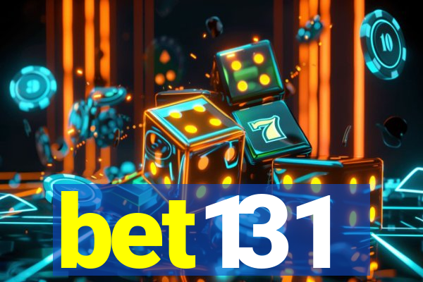 bet131